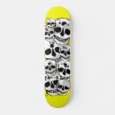 Buscar artistic tablas de skate Patinaje