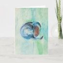 Buscar del manati tarjetas Vaca marina