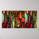 Buscar fondo transparente posters Patrón