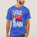 Buscar train ropa Lindo