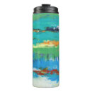 Buscar modernismo tazas Abstracto