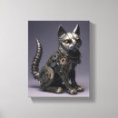 Buscar industrial lienzos Contemporáneo