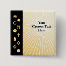 Buscar espiritualidad chapas Cristiano