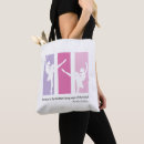 Buscar ballet bolsos Bailarinas de ballet