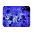 Buscar bombilla imanes Luces