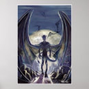 Buscar lovecraft H p lovecraft