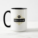Buscar giro tazas Para él