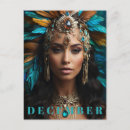 Buscar la vida es hermosa postales Para ella