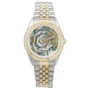 Buscar cactus relojes Verde