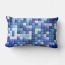 Buscar juegos cojines Cuadrados