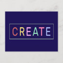 Buscar palabras coloridas postales Para todos