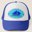 Buscar de la navegación gorras Papá