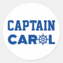 Buscar captain pegatinas Marinero