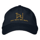 Buscar bro gorras Fiesta