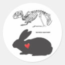 Buscar anatomía del corazón pegatinas Esqueleto