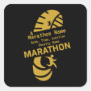 Buscar maratones pegatinas General y unisex