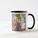 Buscar emperador romano tazas Augustus