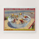 Buscar cultura americana puzzles Festival