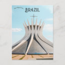 Buscar brasilia postales Arquitectura