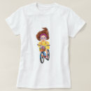 Buscar tulipanes camisetas Feliz