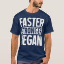 Buscar plant based camisetas Herbivore