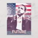 Buscar obama 2009 postales Memorabilia