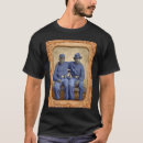 Buscar guerra civil americana camisetas Libertad