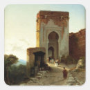 Buscar granada españa pegatinas Portugal