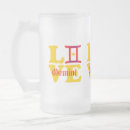 Buscar creativo cerveza vasos General y unisex