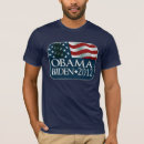 Buscar obama biden camisetas Presidente