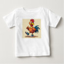 Buscar desgaste bebe camisetas Adorable