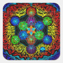 Buscar metatron pegatinas Geometría