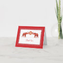 Buscar elefante indio tarjetas Viaje