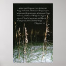 Buscar puro posters Escritura