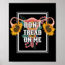 Buscar derecho arte Elección profesional