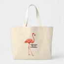 Buscar flamingo accesorios Humor