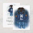 Buscar pis Zodiaco