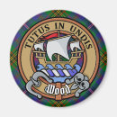 Buscar escocia imanes Tartán