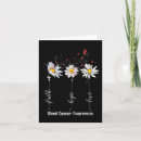 Buscar gif tarjetas Amar