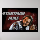 Buscar tarantino Anime