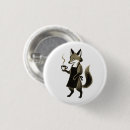 Buscar barista chapas De amante del café