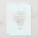 Buscar hierro invitaciones Para ellos