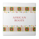 Buscar africanos azulejos Baldosas