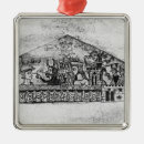 Buscar judíos adornos Colección