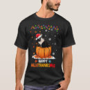 Buscar tuxedo camisetas Divertido
