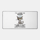 Buscar pediatría alfombrillas de raton Escuela de enfermería