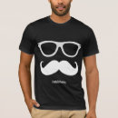 Buscar t geeky Papá