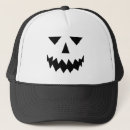 Buscar asustado gorras Espeluznante