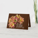 Buscar chocolate fotograficas tarjetas Moderno