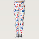 Buscar cat lover ropa Animals